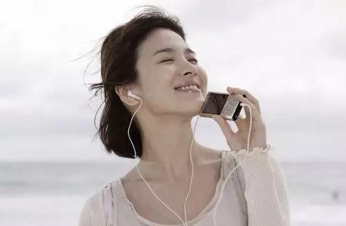 明星看了都想删，那些年不堪的手机代言人