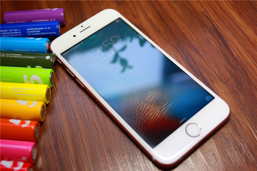 苹果机耐用还是安卓机耐用,苹果机好用还是安卓机好用