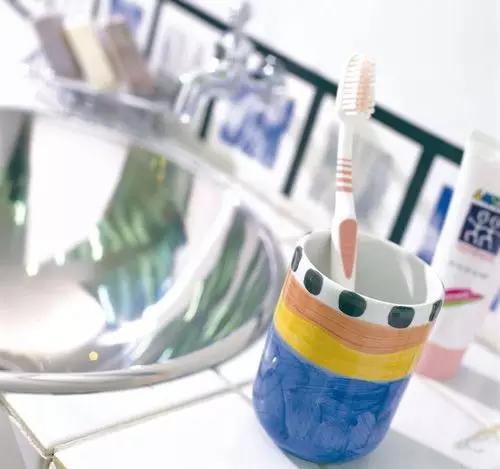 夫妻卫生间有什么讲究,卫生间最忌讳的六件事