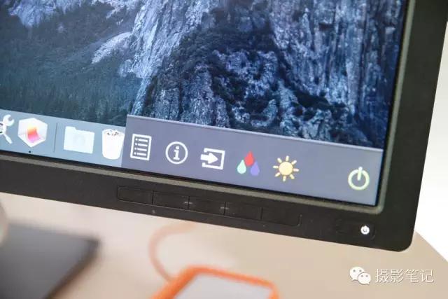 适合摄影师的惠普笔记本,摄影师24寸显示器推荐
