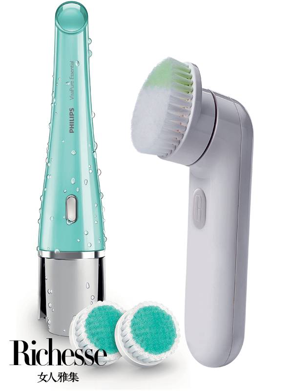 一套398的美肌套,零毛孔美肌