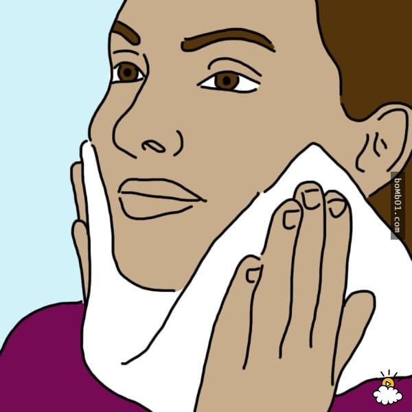 能去脸部小肉球的药膏,面部小肉球怎么去除简单方法