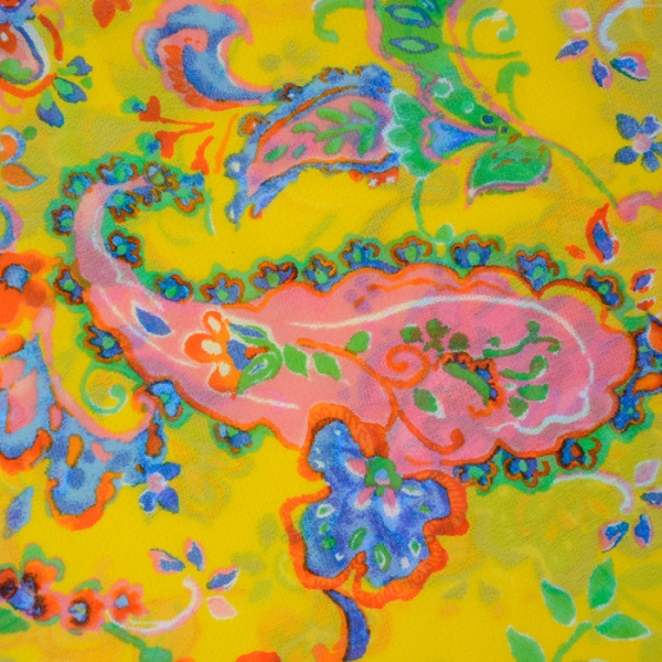 影响服装廓形的重要部位,影响服装颜色的因素