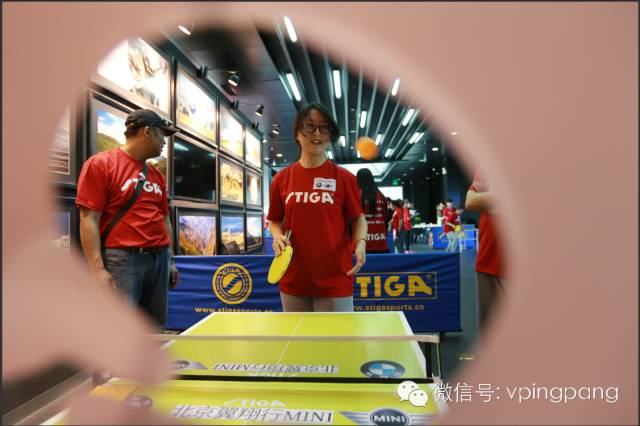 当迷你遇到mc的时候,当mini遇见力帆