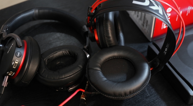 akgk553mk2鑰虫満娴嬭瘎,akgk44鑰虫満璇勬祴