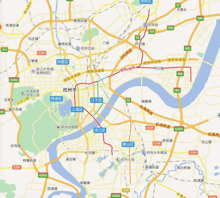 缇庝附瑗挎箹娣卞害瑙ｆ瀽,缇庝附瑗挎箹娴欐睙