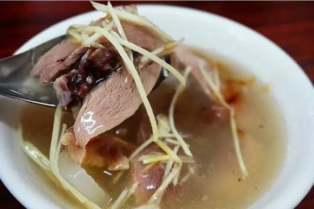 康熙来了台湾美食,台湾康熙来了十大美食