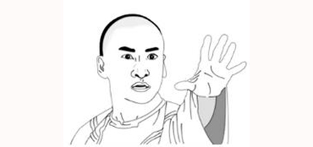 含有网址链接的短信怎么发,短信收到一个链接