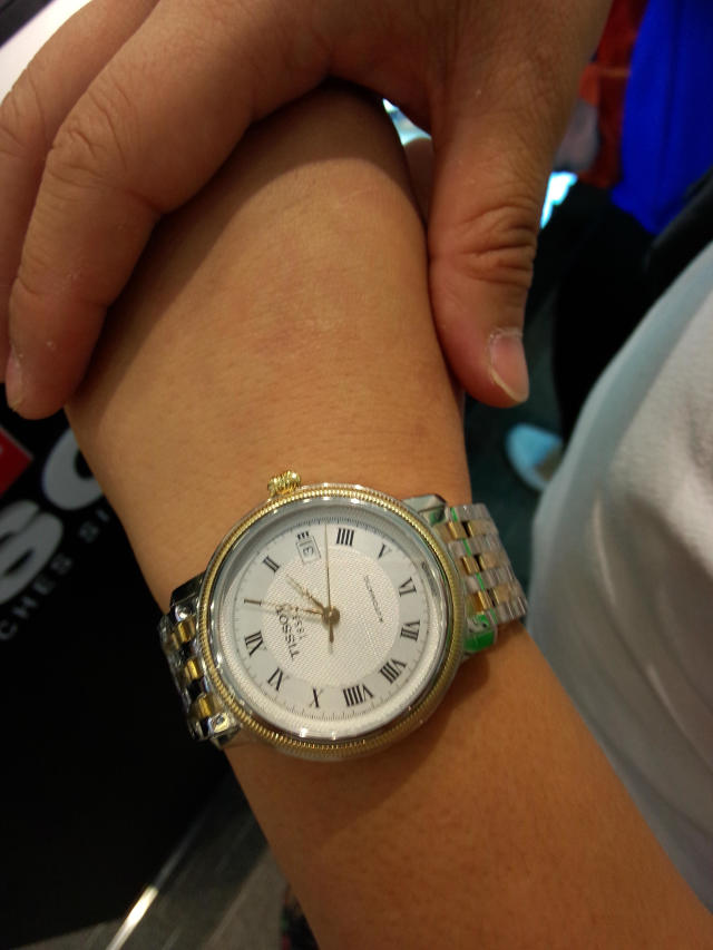 韩国四日游记,亚洲韩国攻略七日游