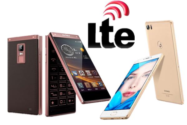 通话还在断断续续？天鉴W909VoLTE让商务通话更安全