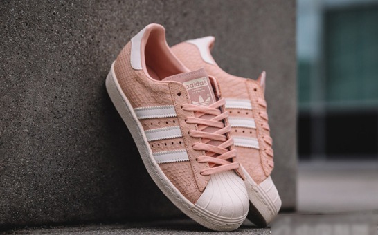 4月份爆款鞋子,4月潮牌鞋子推荐