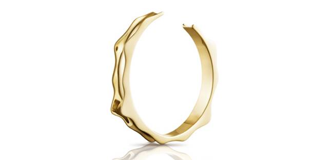 穿越茫茫星海这才是最长情的告白 (穿越浩瀚星海)