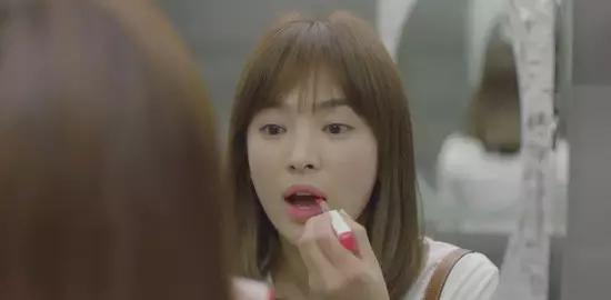 化妆课彩妆,化妆课合集