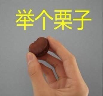 网上购车实体店提车有费用吗,购车网上下单