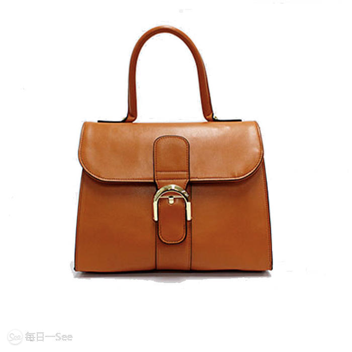 超级百搭的百元包包,超实用大牌包