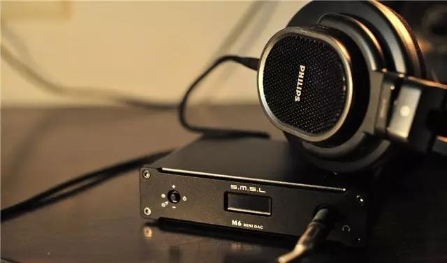 100到1万耳机对比,1百元以内最强头戴耳机