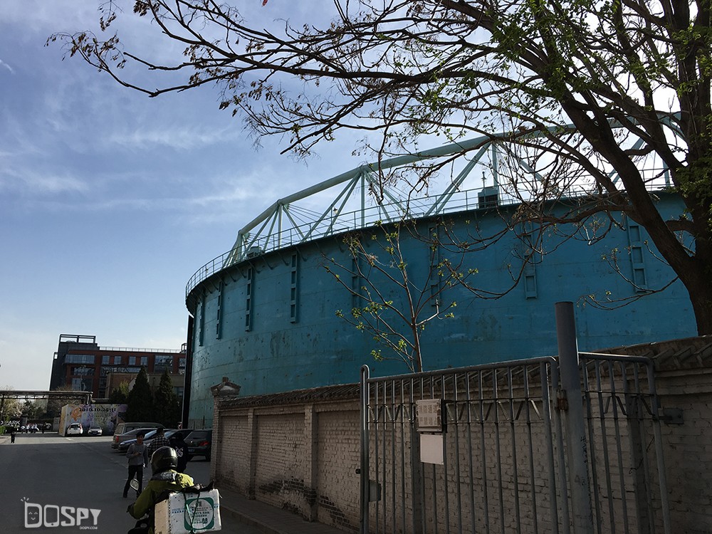 商务的外表商务的芯金立天鉴W909翻盖旗舰手机评测