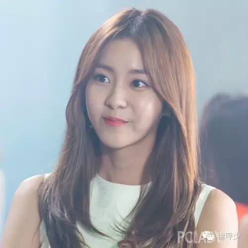 婴儿肌洁面,婴儿肌护肤法