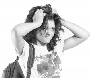 数据挖掘对大数据的帮助,面向程序员的数据挖掘指南