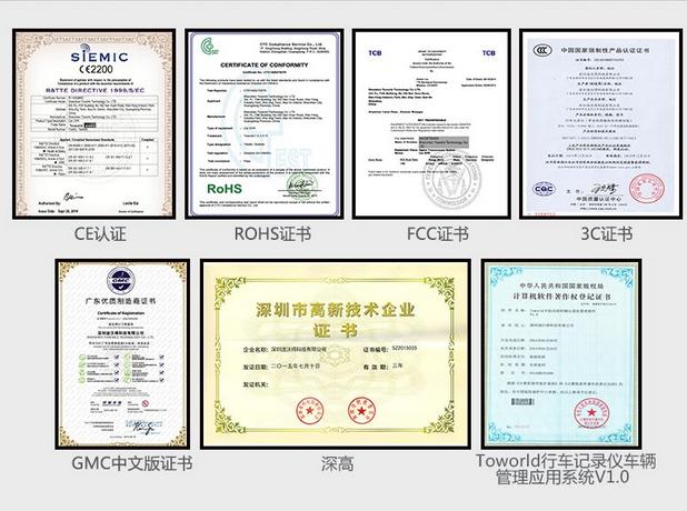 后视镜款行车记录仪看视频,后视镜式的行车记录仪