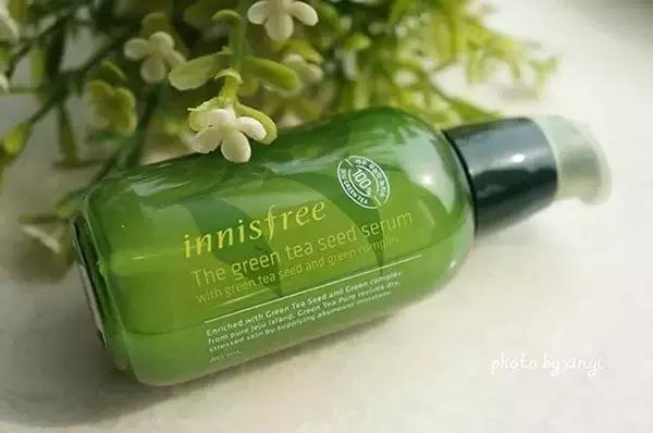 海淘免税买回来可以卖吗,跨境海淘免税