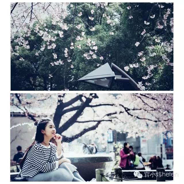 日本旅游大阪必买物品清单,日本大阪的手信