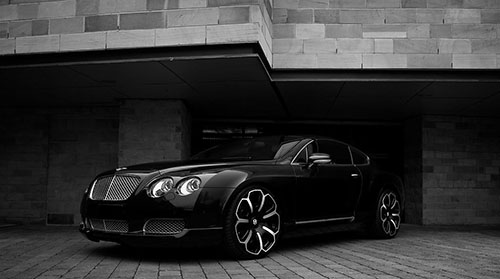 螺纹防松动最佳方法,快速螺纹锁紧装置图片