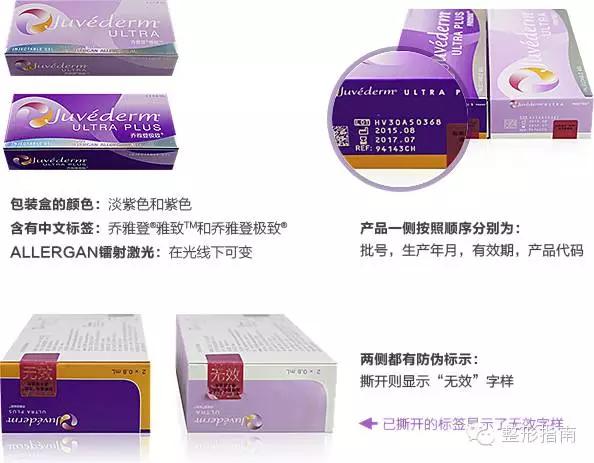 500元的玻尿酸是什么品牌,玻尿酸品牌中国市场占有率