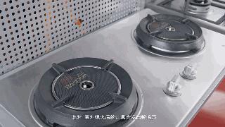 燃气灶老旧六大危害,老旧燃气灶20年火小