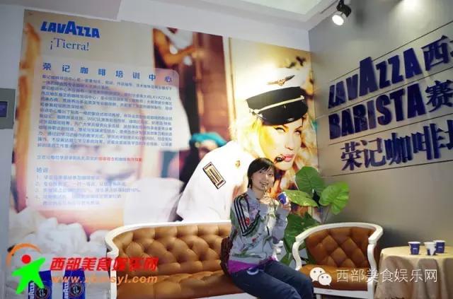 陕西喜客助力餐饮再创业雪冰粉丝热起阳春三月