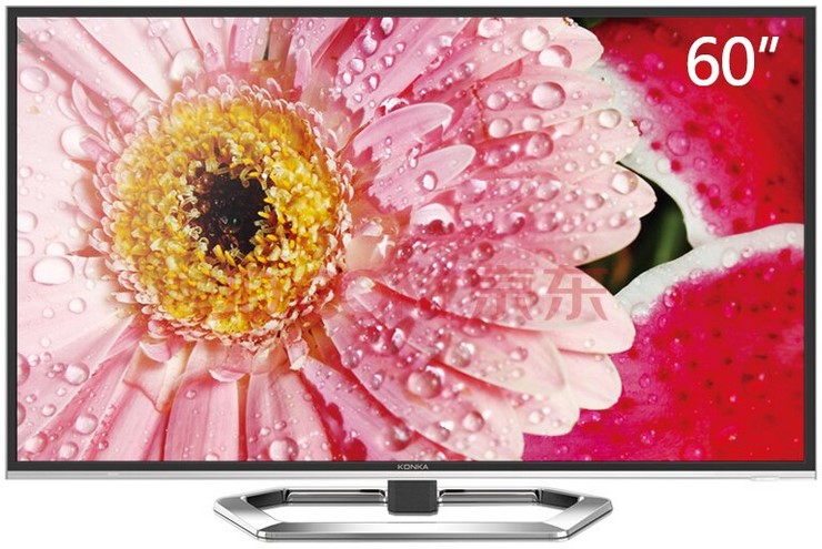 2019年65寸电视性价比高推荐,60英寸性价比高的电视