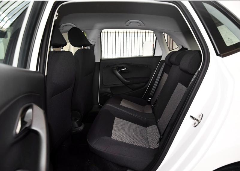 代步接娃神器内饰,代步买菜接娃神器