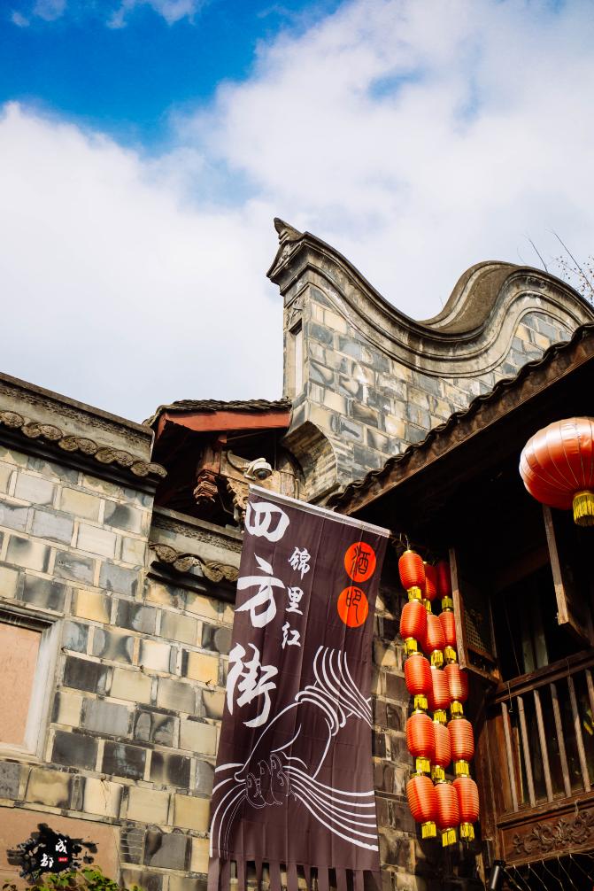 鍛宠暰娴佽繛蹇樿繑,鍛宠暰鐣欐亱