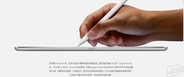 数位板性价比最高的板,不过百的数位板