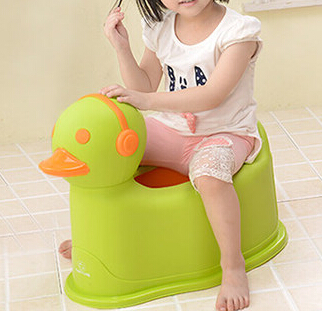 宝宝用品囤货推荐大全集,可囤货的小月龄宝宝用品