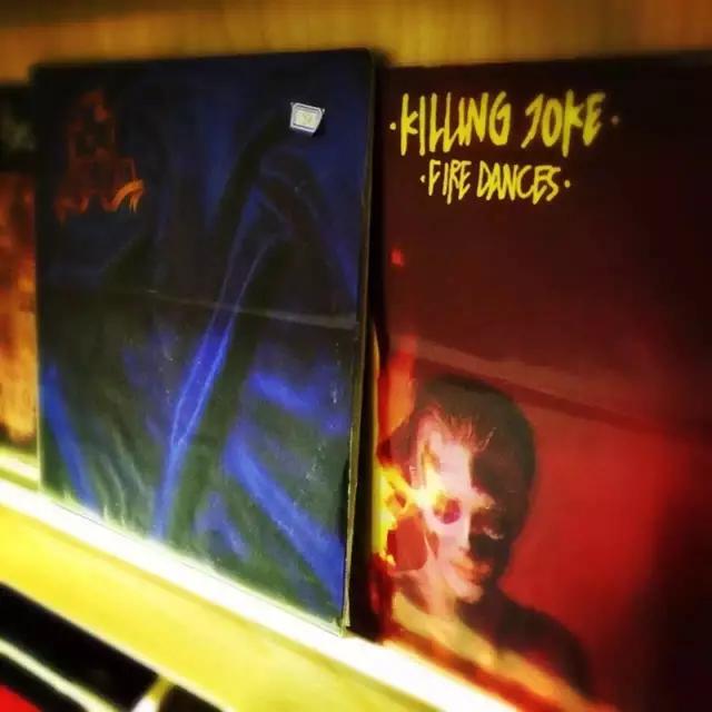 为什么乔布斯要去印度,乔布斯说手机不会代替ipod