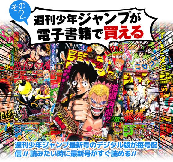 业界又痛失一位老司机工口漫画家宵野コタロー正式上岸