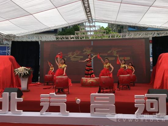 福瑞达k22的官方指导价,昌河福瑞达经典款