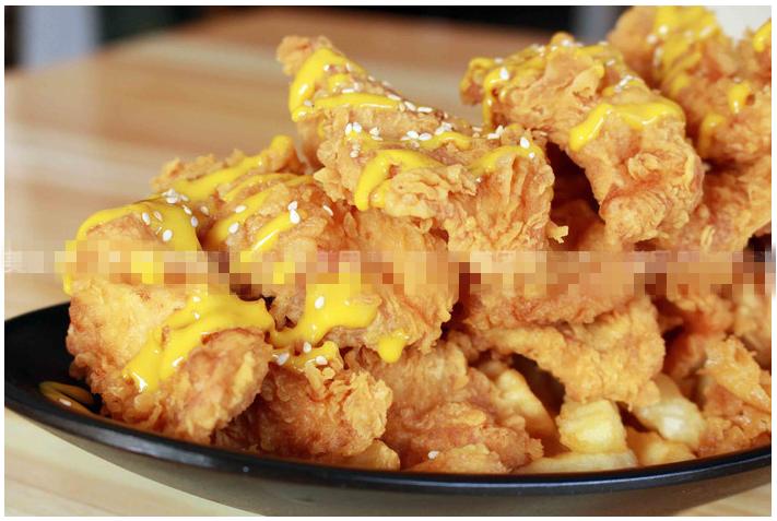 瀹滃叴甯傚満鐐搁浮,瀹滃叴楂樼鐐搁浮