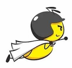 无人机送快递全过程,无人机收快递技巧