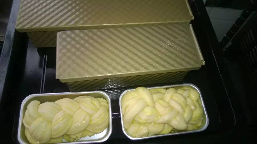 鐑樼剻閲戠爾闈㈠寘,鐑樼剻瀛﹂櫌娣卞害瑙ｆ瀽