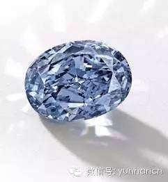 国企职工停职停薪创业,云南省停薪留职