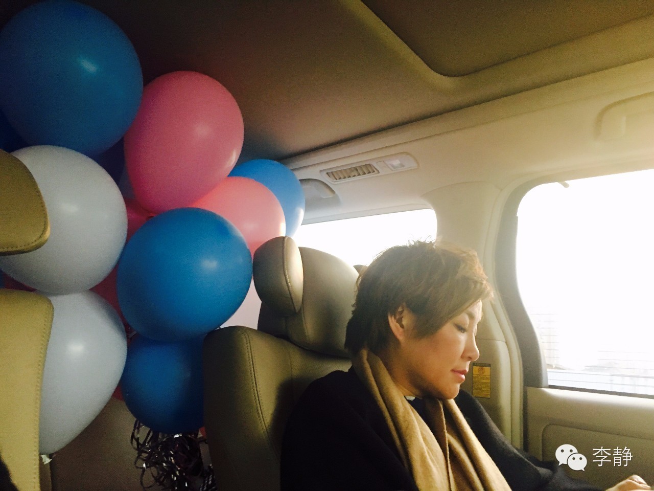 减肥日记从180到240,减肥日记83天