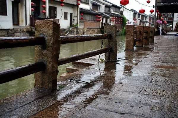 清明假期苏州旅行注意事项,清明小长假第1天苏州