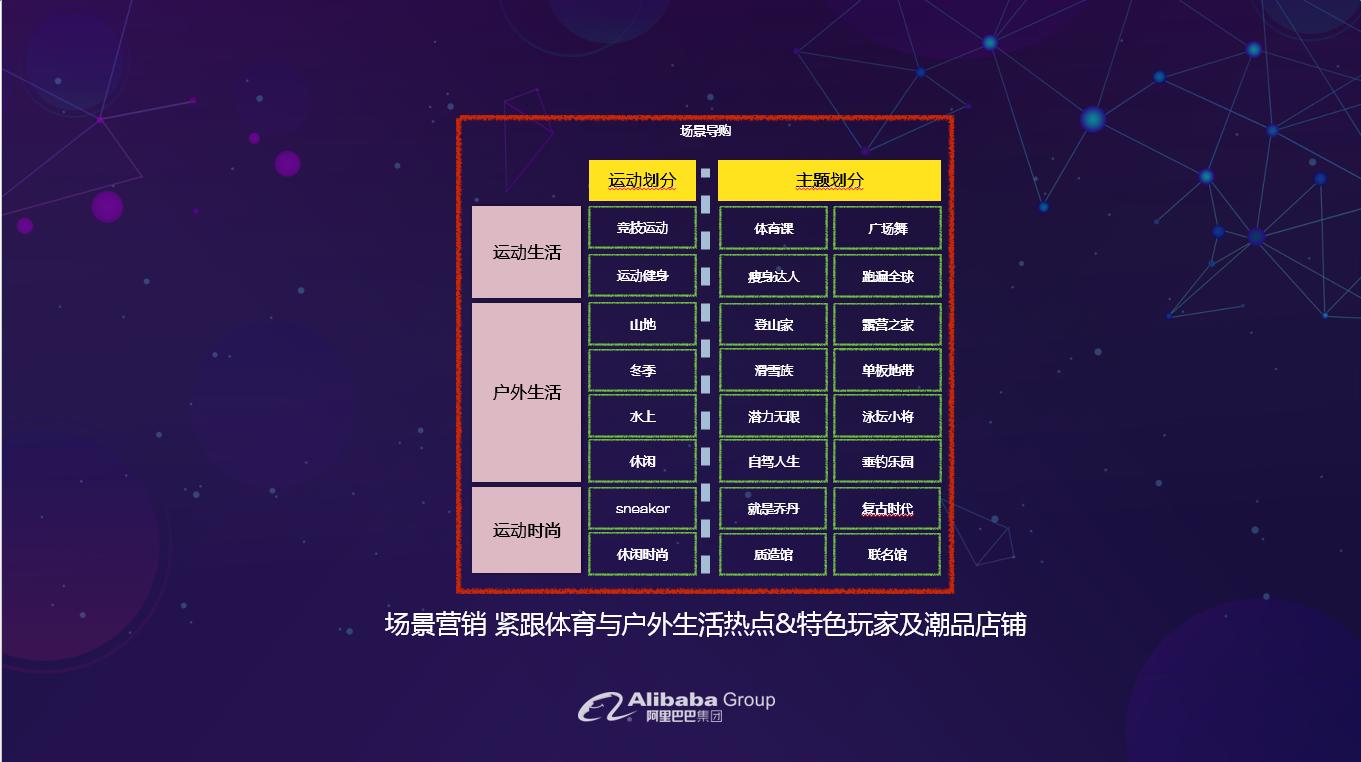 国足亚洲区12强赛全场回放,国足世界杯12强赛视频
