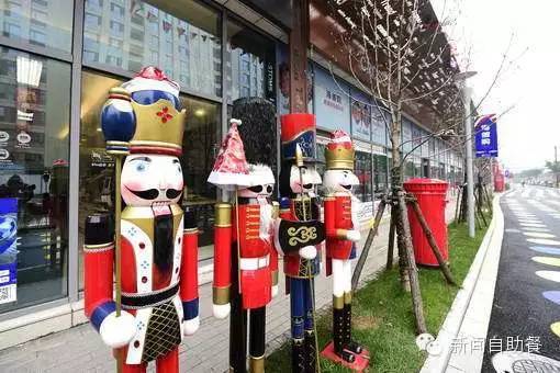 跨境电商综试区有哪些政策,跨境电商综试区退税