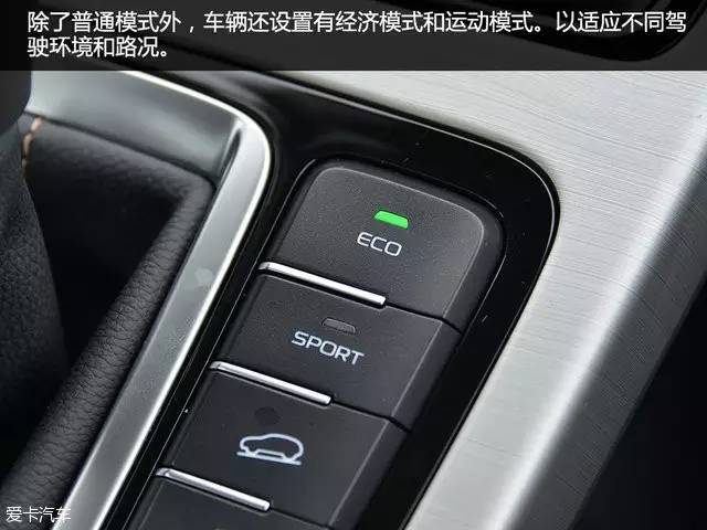 试驾新款吉利博越1.8t车,试驾吉利博越1.8t手动