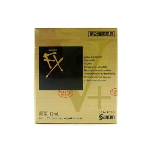 四月爆款商品排行榜,3月品牌销量排行榜前十名