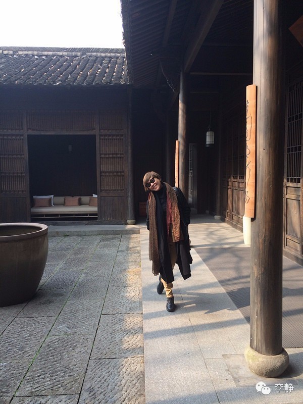 减肥日记63天全集,减肥日记83天