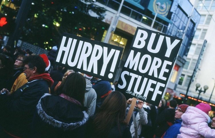 后免税时代怎么买？关于海淘税改这9件事你该了解